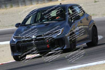 media/May-16-2025-Speed Ventures (Fri) [[030a46a976]]/Orange/Session 1 (Turn 3)/
